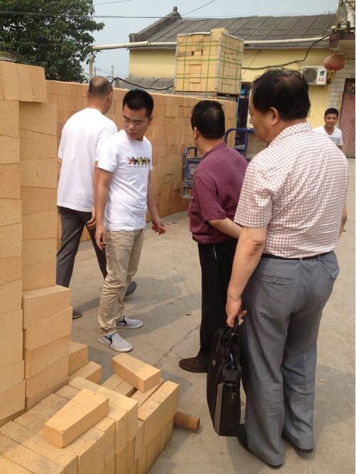 �ӱ����й�˾���ݹ�(ji��)�܁�(l��i)�ҹ�˾����