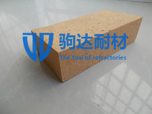 粘土磚