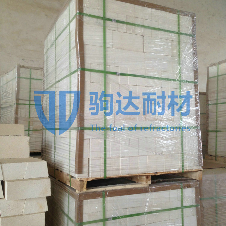 鈣長石磚