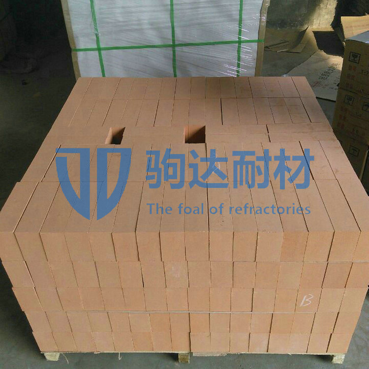 漂珠磚