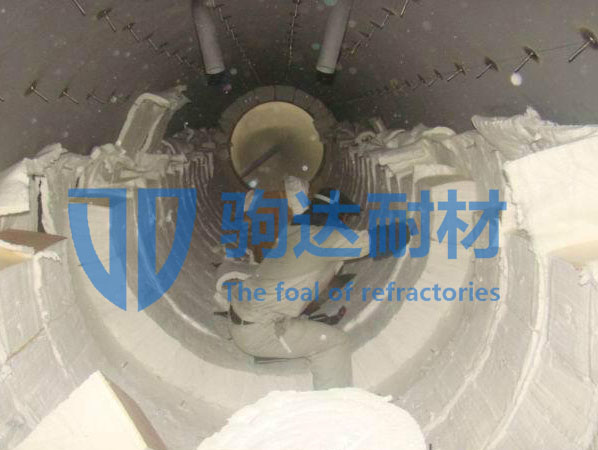 �մ��w�S��(n��i)�r