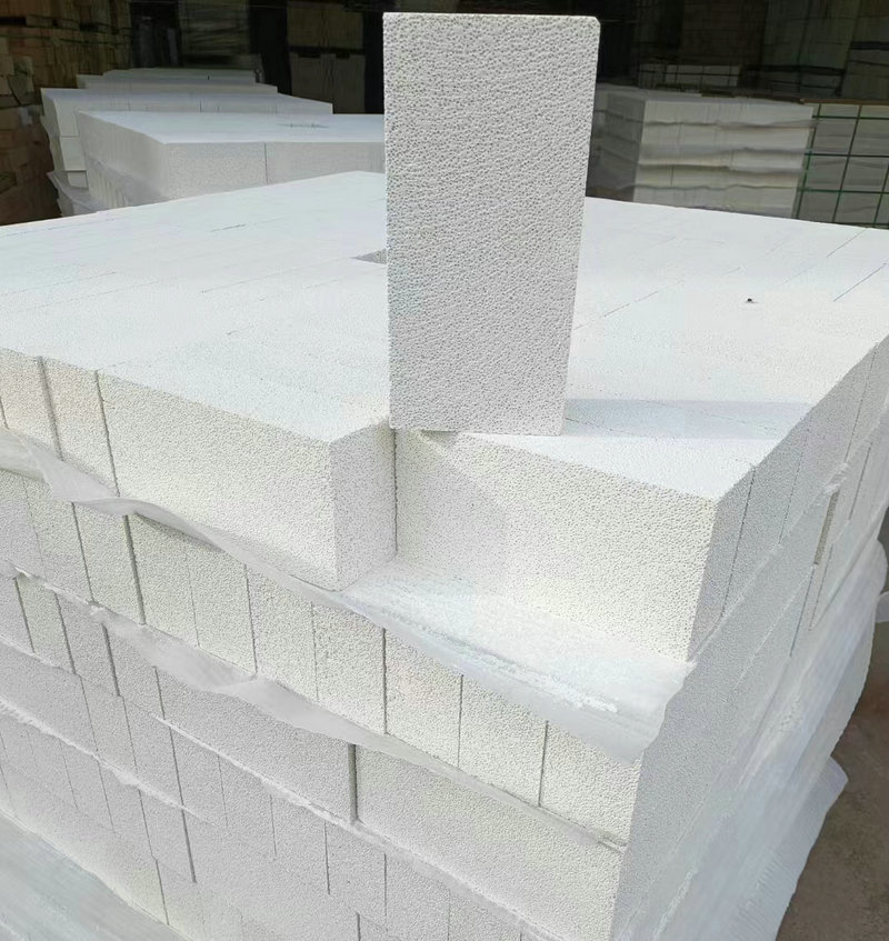 �p�|(zh��)���شu