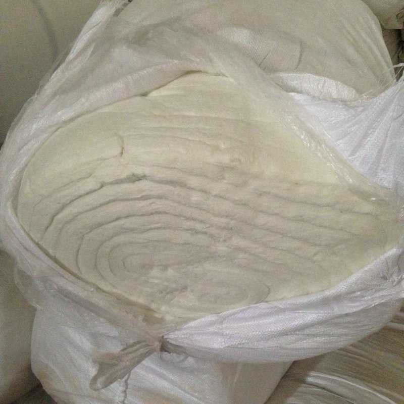 �����X�w�S̺