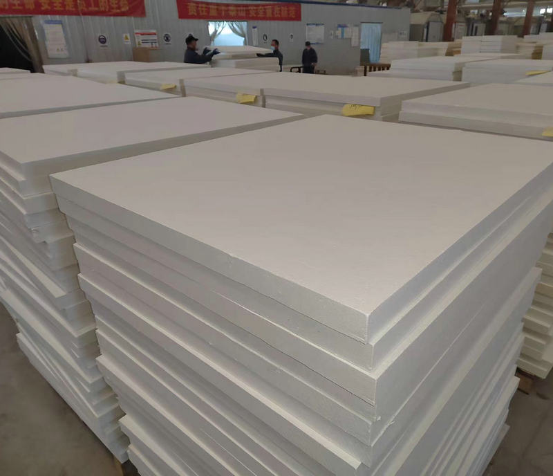 �ྦྷĪ��(l��i)ʯ�w�S��