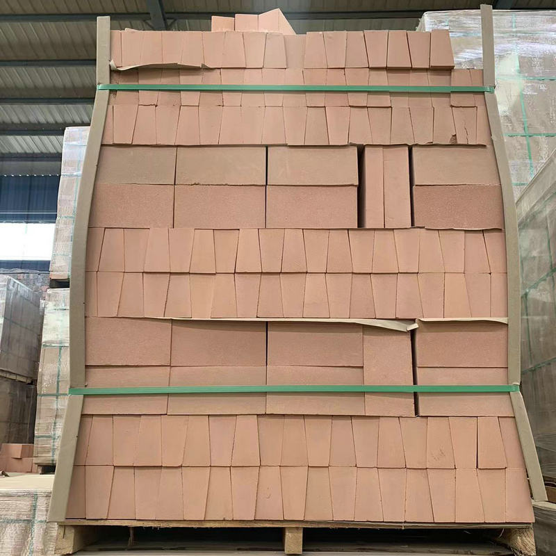 �ߏ�(qi��ng)�p�|(zh��)���شu