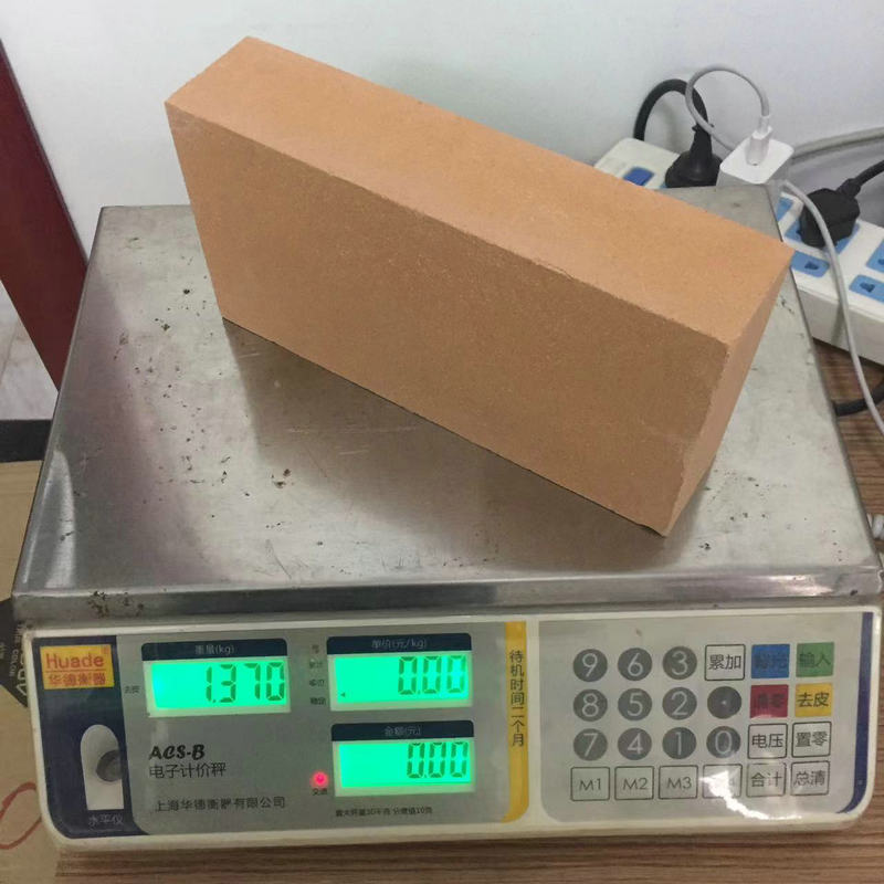 �ߏ�(qi��ng)�p�|(zh��)���شu