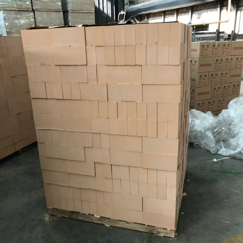 �ߏ�(qi��ng)�p�|(zh��)���شu