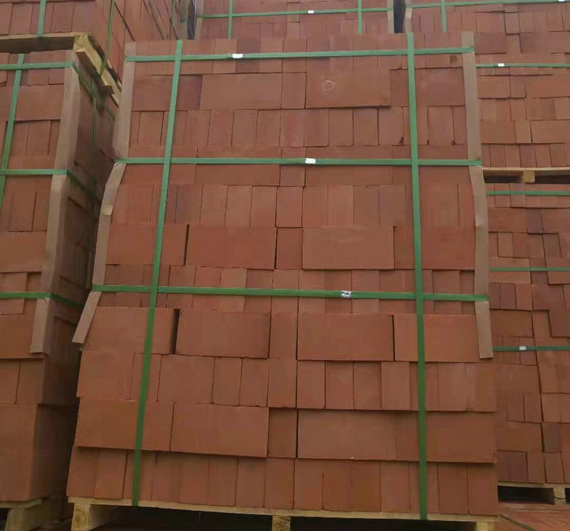 ��������u